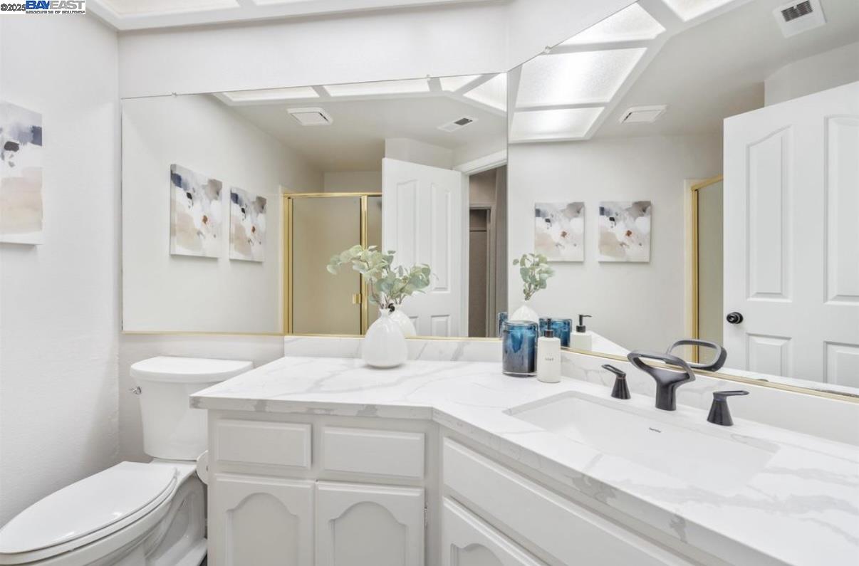 5 Stuart Place Danville, CA 94526 - Photo 24 of 56