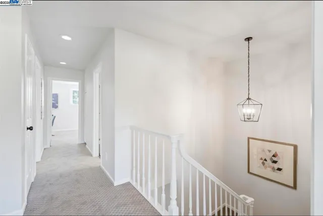 $5,500 | 5 Stuart Place, Danville, CA 94526