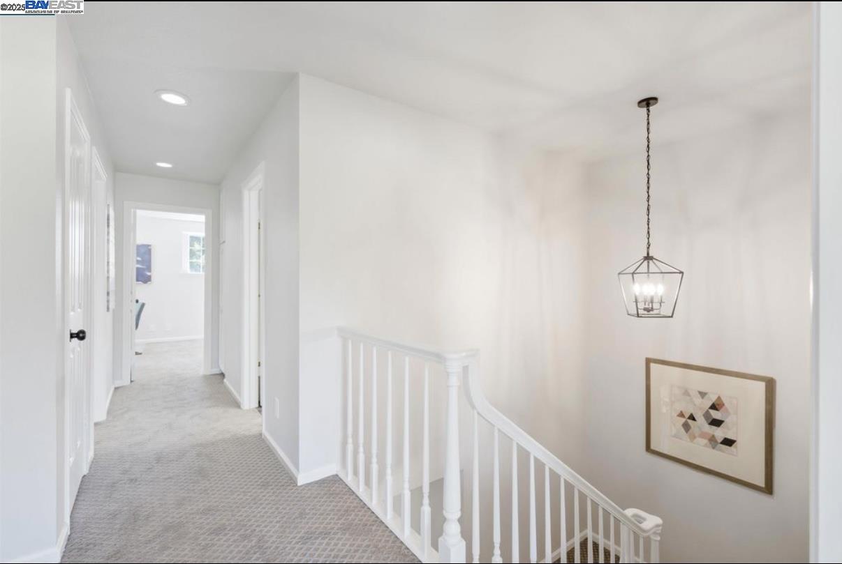 5 Stuart Place Danville, CA 94526 - Photo 25 of 56