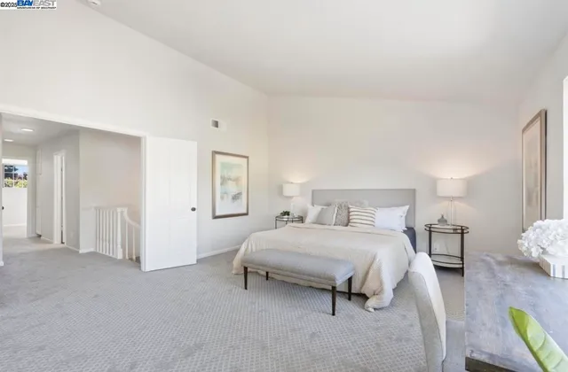 $5,500 | 5 Stuart Place, Danville, CA 94526