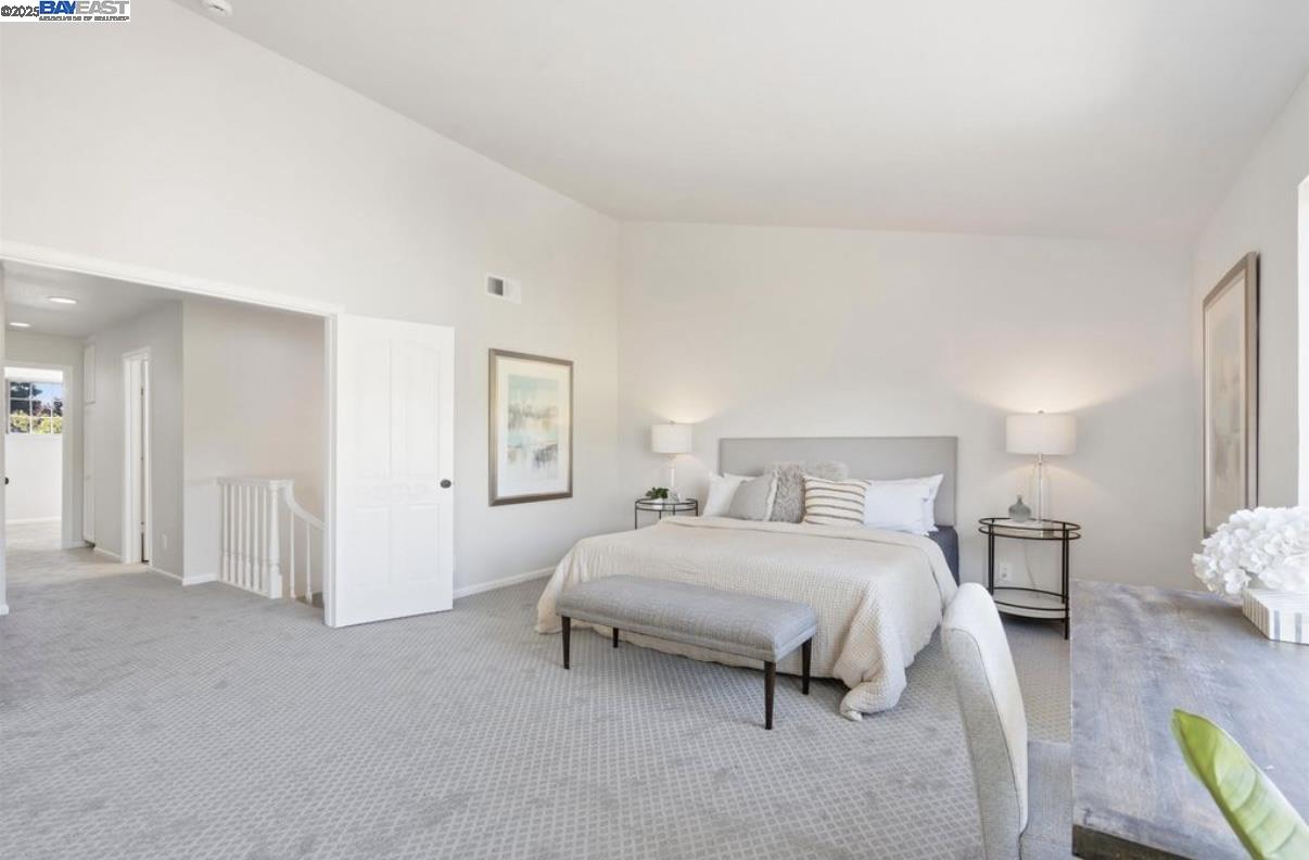 5 Stuart Place Danville, CA 94526 - Photo 27 of 56