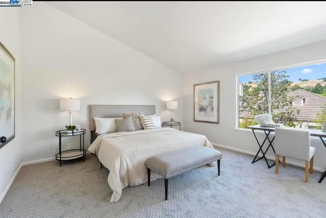 $5,500 | 5 Stuart Place, Danville, CA 94526