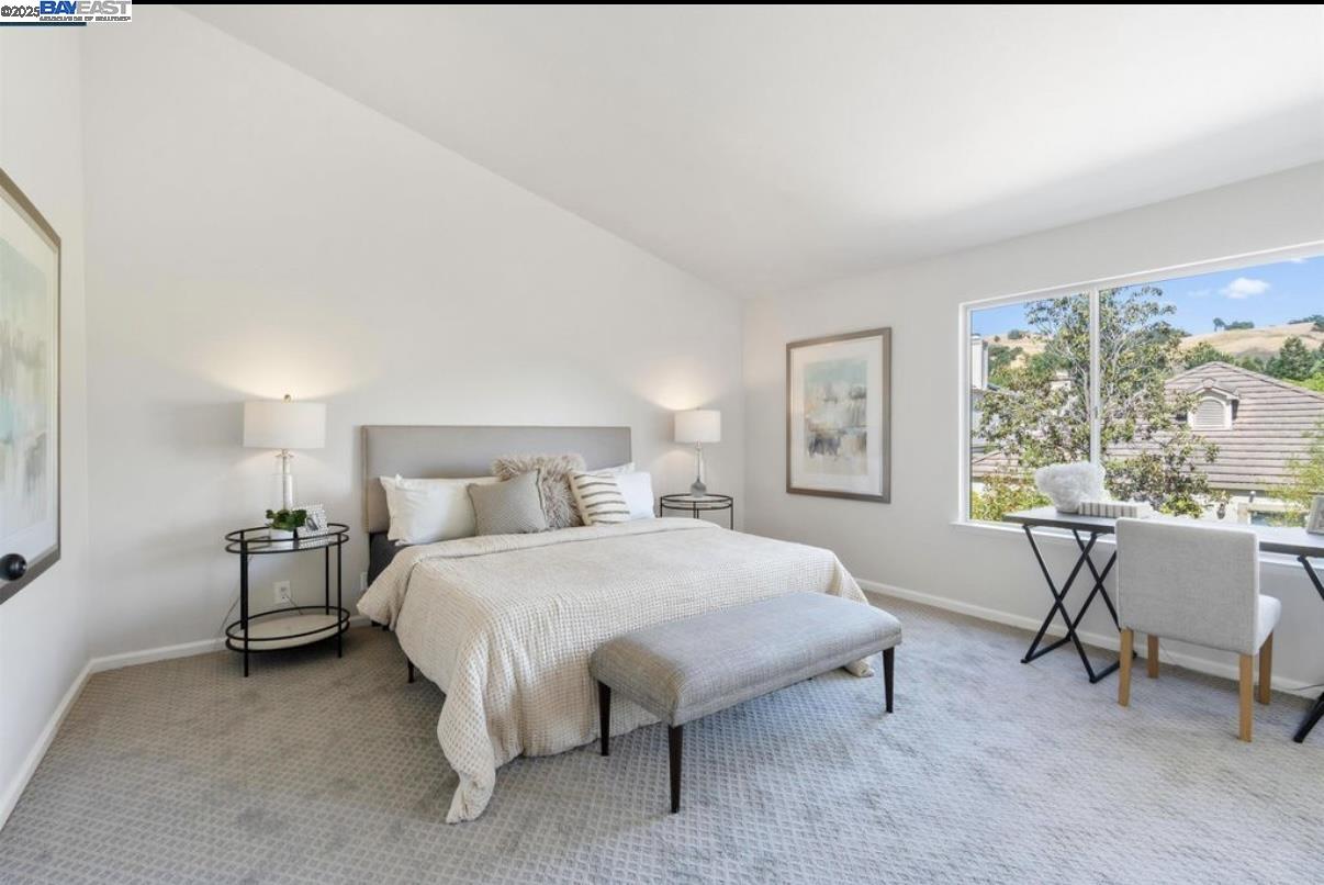 5 Stuart Place Danville, CA 94526 - Photo 28 of 56