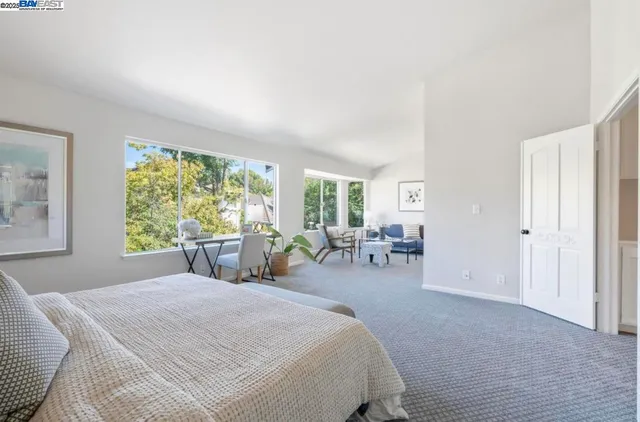 $5,500 | 5 Stuart Place, Danville, CA 94526