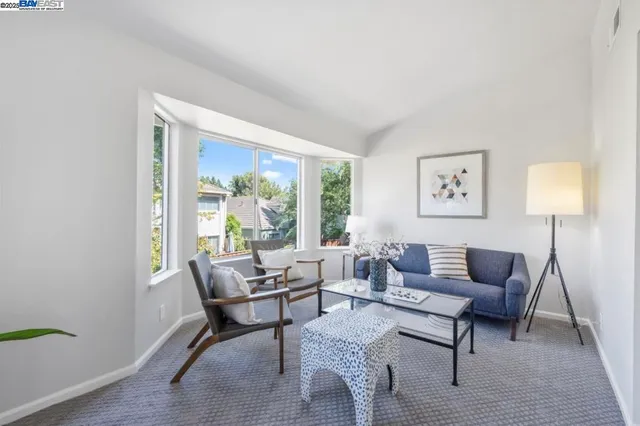 $5,500 | 5 Stuart Place, Danville, CA 94526