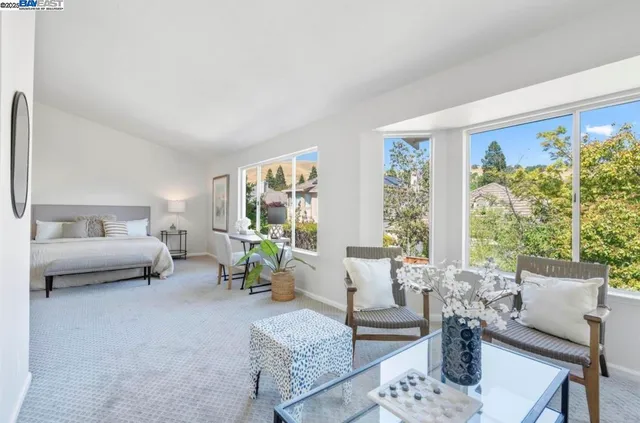 $5,500 | 5 Stuart Place, Danville, CA 94526