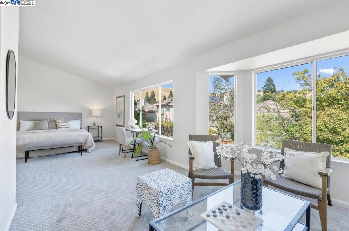 5 Stuart Place Danville, CA 94526 - Photo 31 of 56