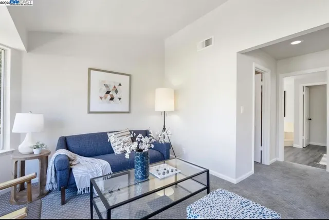 $5,500 | 5 Stuart Place, Danville, CA 94526