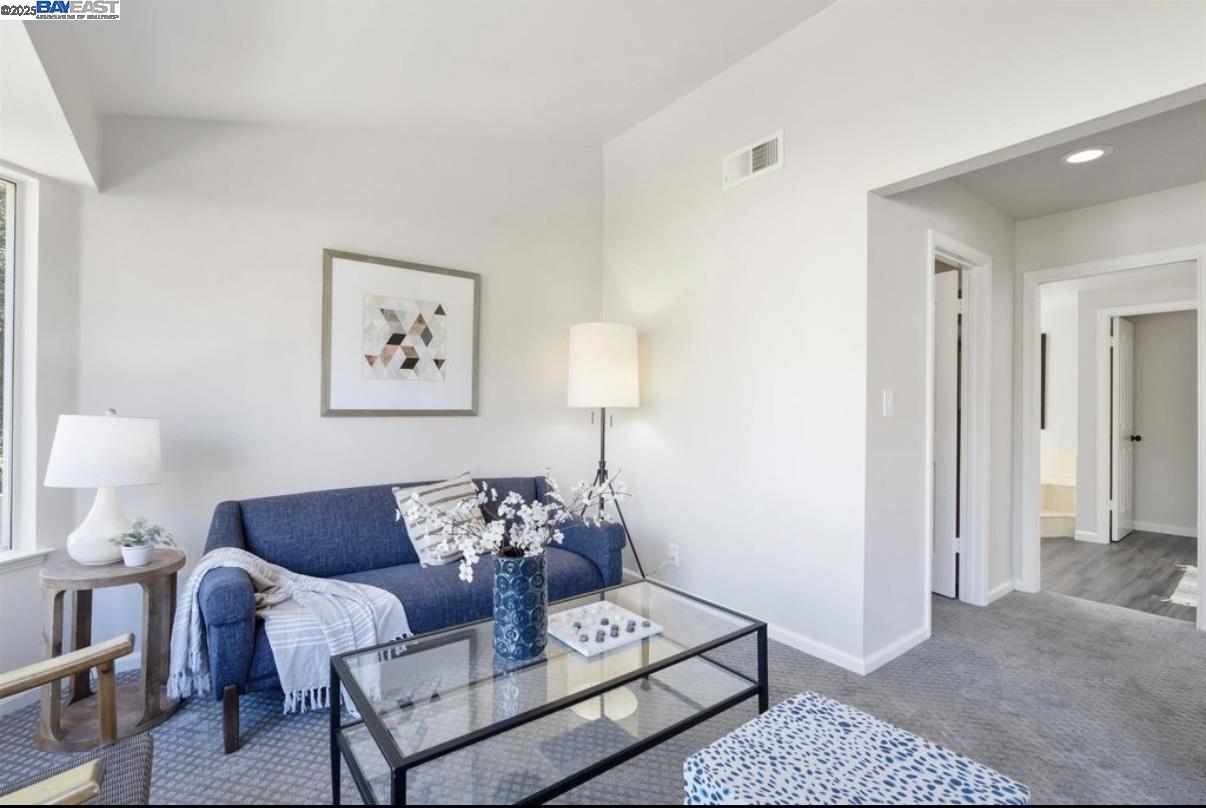 5 Stuart Place Danville, CA 94526 - Photo 32 of 56