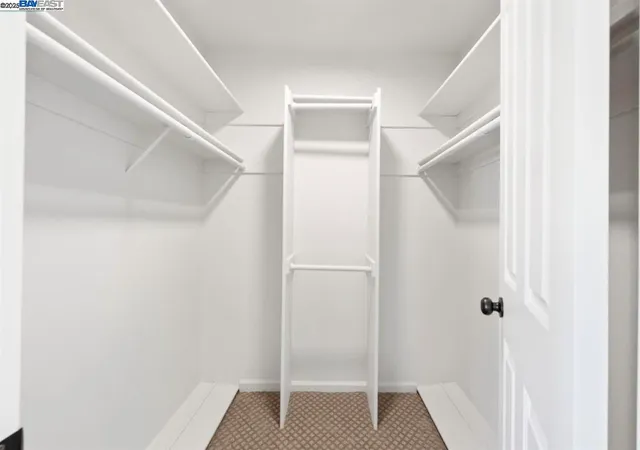 $5,500 | 5 Stuart Place, Danville, CA 94526