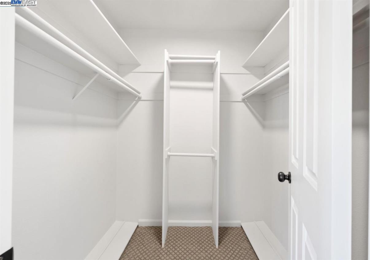 5 Stuart Place Danville, CA 94526 - Photo 33 of 56