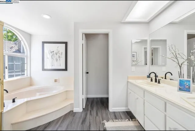 $5,500 | 5 Stuart Place, Danville, CA 94526