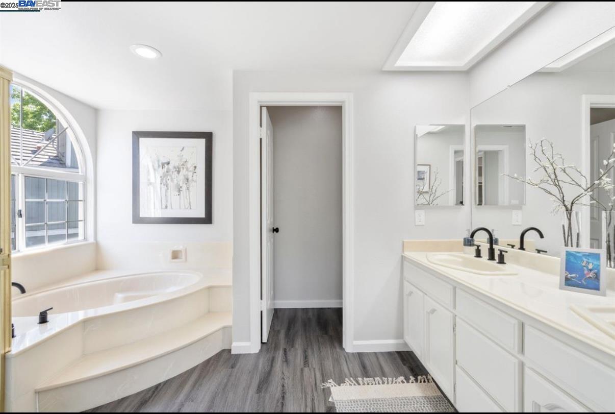 5 Stuart Place Danville, CA 94526 - Photo 34 of 56