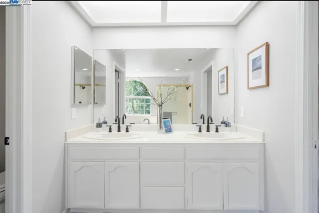 $5,500 | 5 Stuart Place, Danville, CA 94526