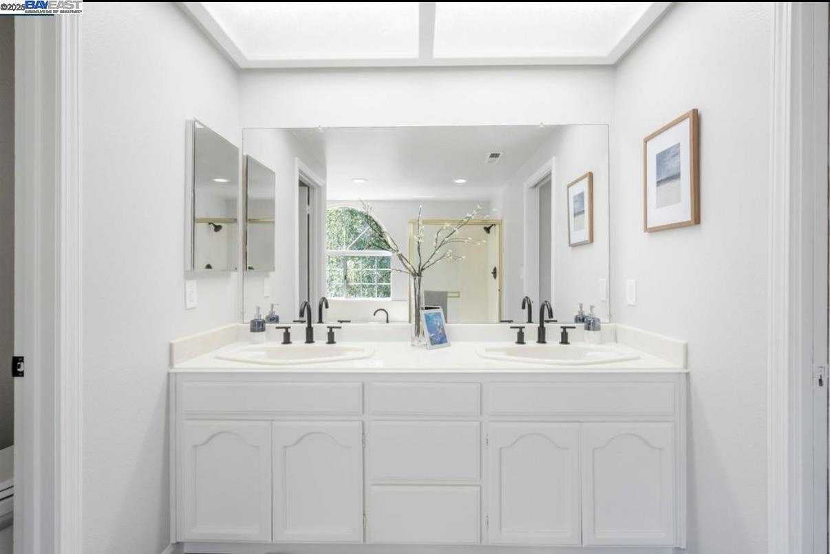 5 Stuart Place Danville, CA 94526 - Photo 36 of 56