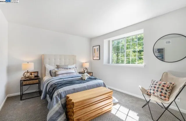 $5,500 | 5 Stuart Place, Danville, CA 94526