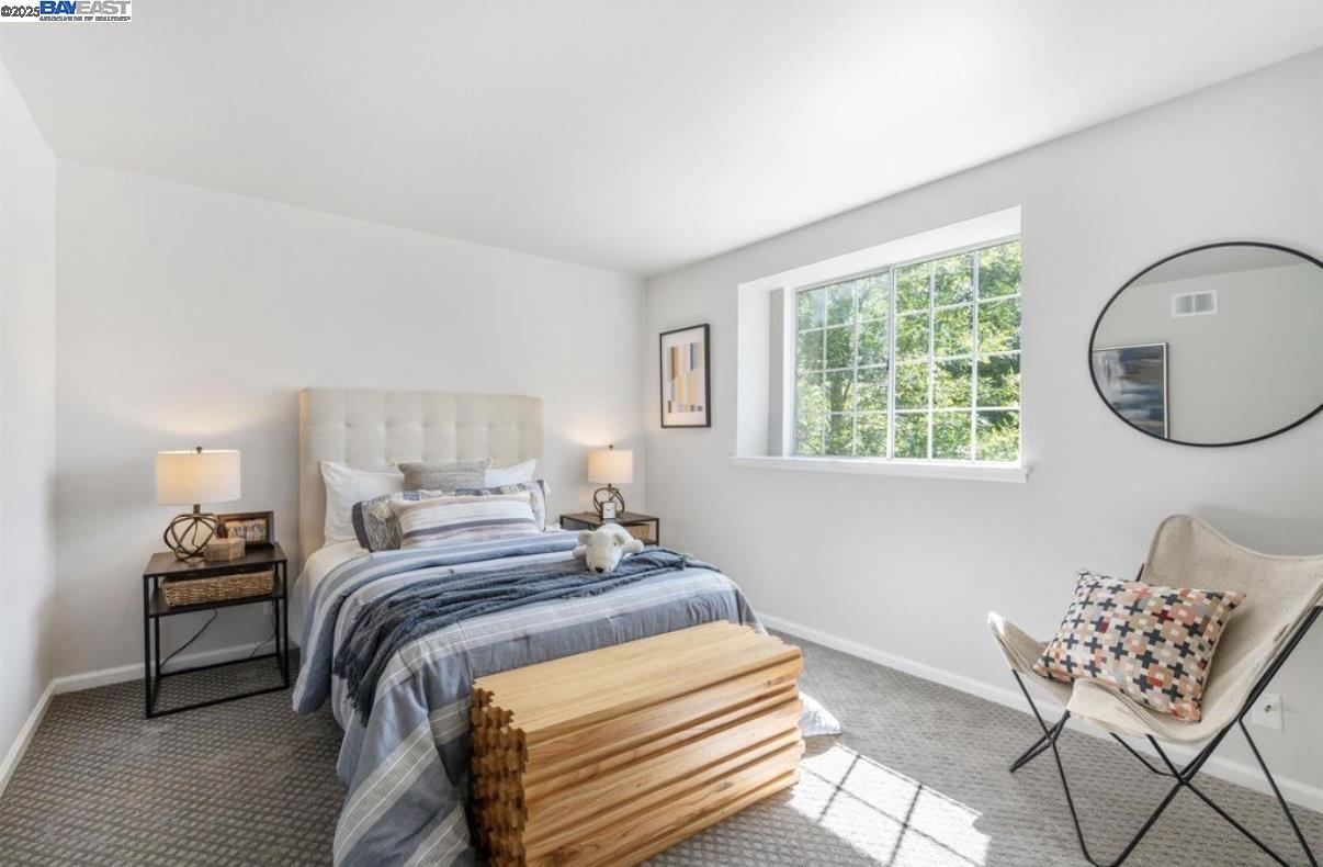 5 Stuart Place Danville, CA 94526 - Photo 37 of 56