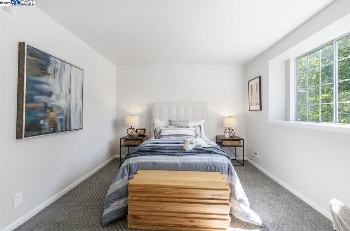 5 Stuart Place Danville, CA 94526 - Photo 38 of 56