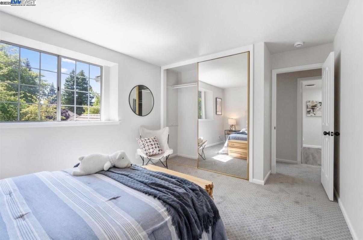 5 Stuart Place Danville, CA 94526 - Photo 39 of 56