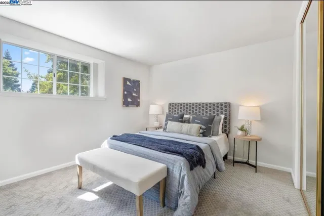 $5,500 | 5 Stuart Place, Danville, CA 94526