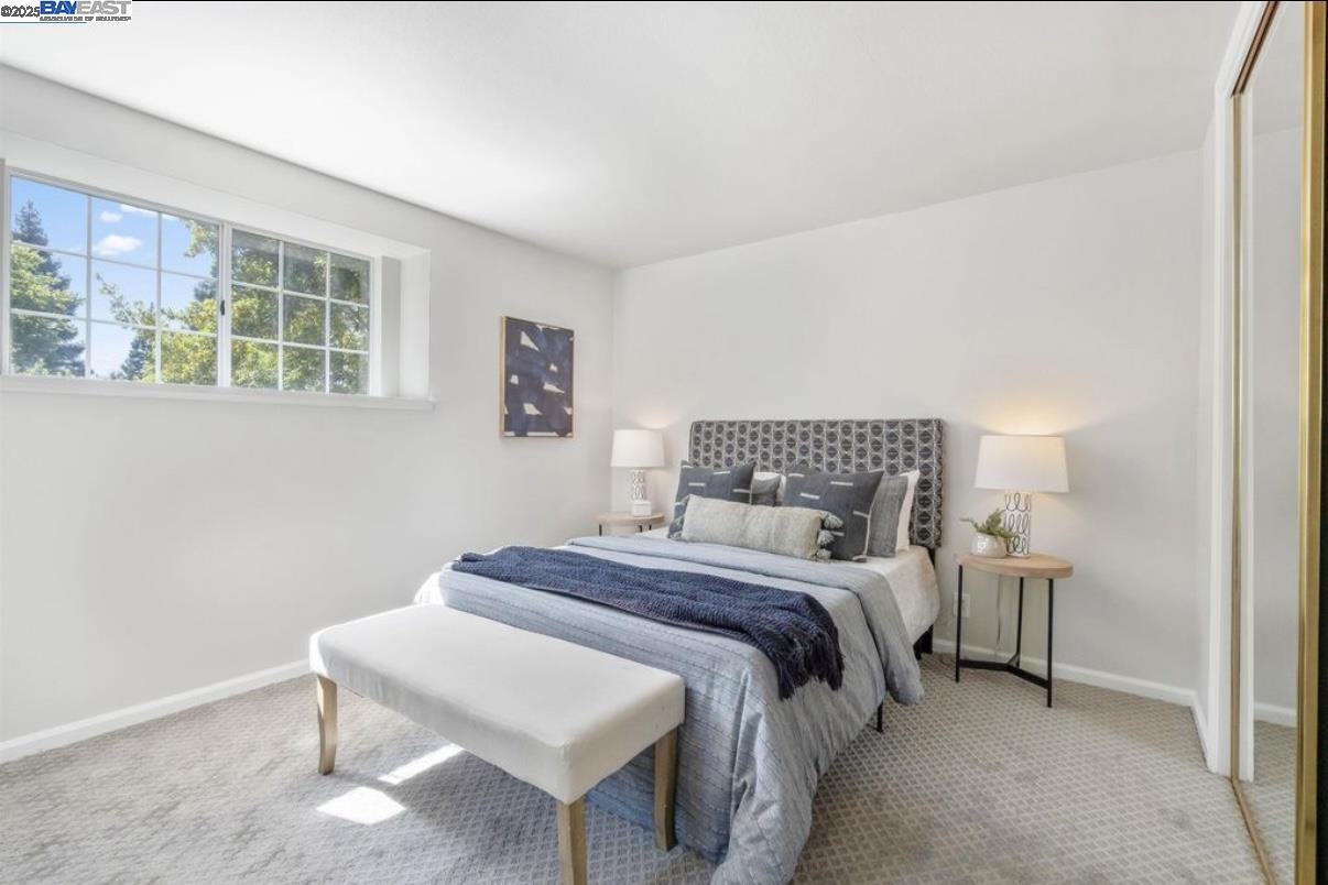 5 Stuart Place Danville, CA 94526 - Photo 40 of 56