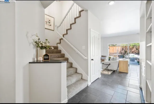 $5,500 | 5 Stuart Place, Danville, CA 94526