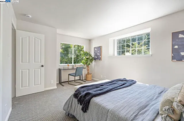 $5,500 | 5 Stuart Place, Danville, CA 94526