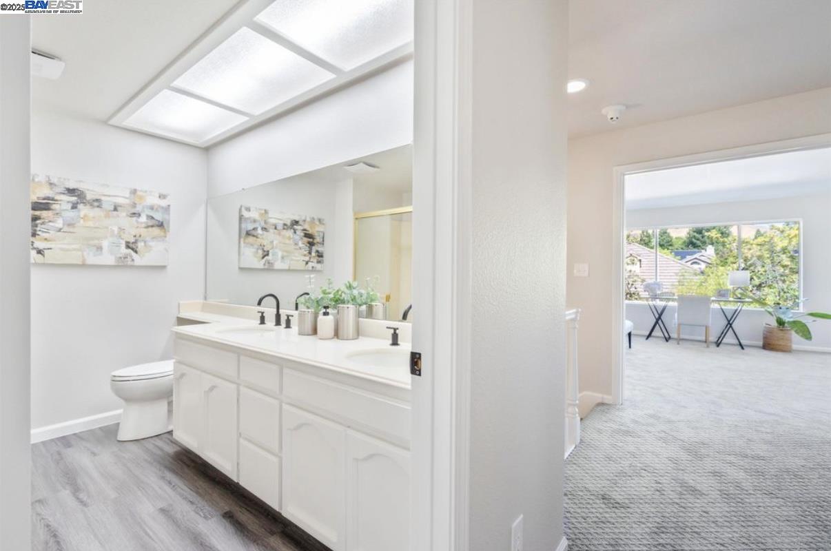 5 Stuart Place Danville, CA 94526 - Photo 42 of 56