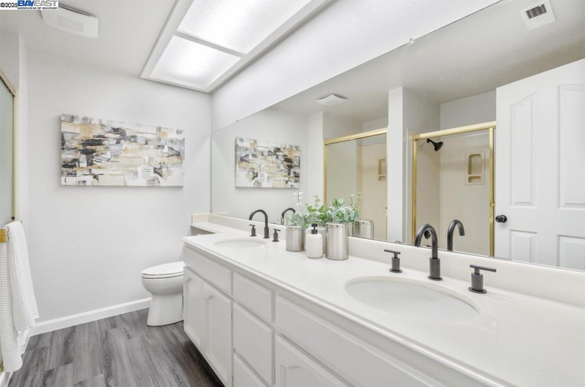 5 Stuart Place Danville, CA 94526 - Photo 43 of 56