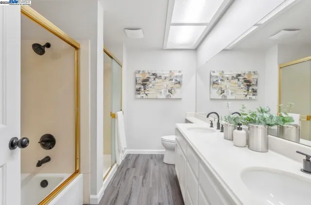 $5,500 | 5 Stuart Place, Danville, CA 94526