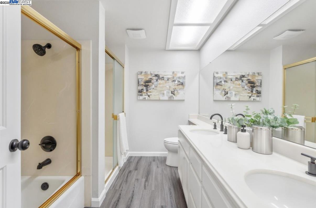 5 Stuart Place Danville, CA 94526 - Photo 44 of 56