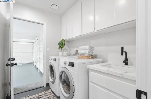 $5,500 | 5 Stuart Place, Danville, CA 94526