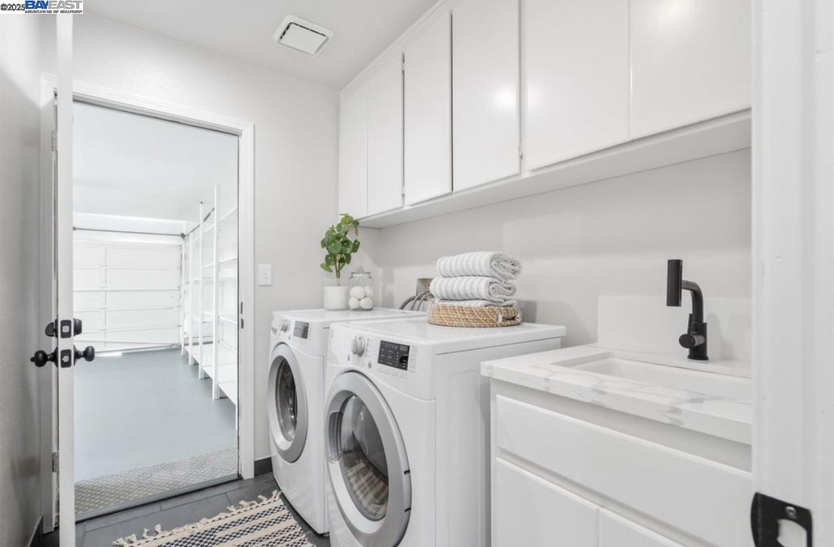 5 Stuart Place Danville, CA 94526 - Photo 45 of 56