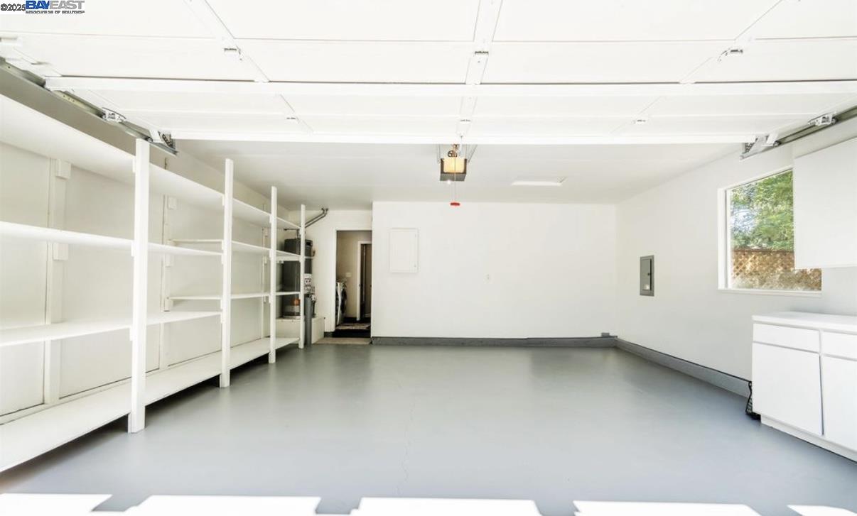 5 Stuart Place Danville, CA 94526 - Photo 46 of 56