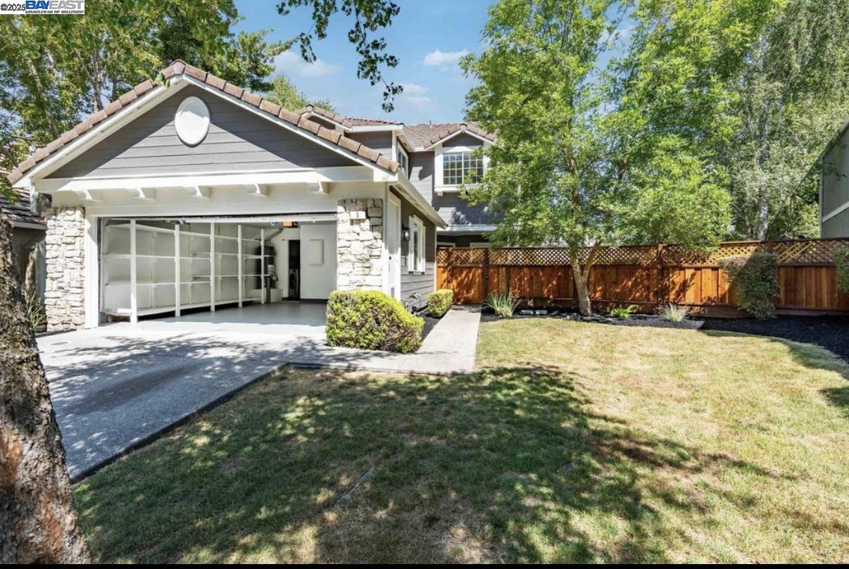 5 Stuart Place Danville, CA 94526 - Photo 47 of 56