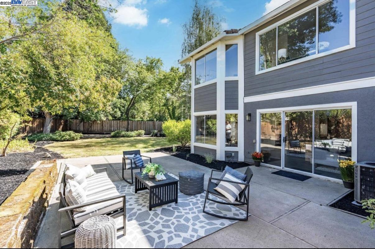 5 Stuart Place Danville, CA 94526 - Photo 48 of 56