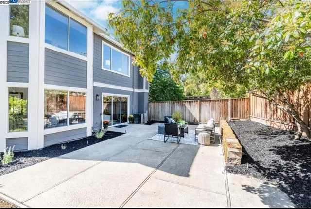 $5,500 | 5 Stuart Place, Danville, CA 94526