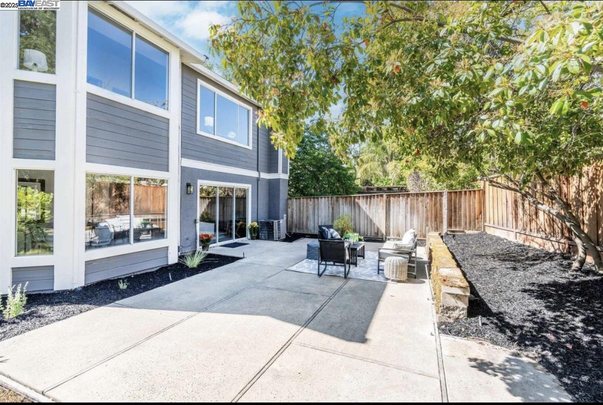 5 Stuart Place Danville, CA 94526 - Photo 49 of 56