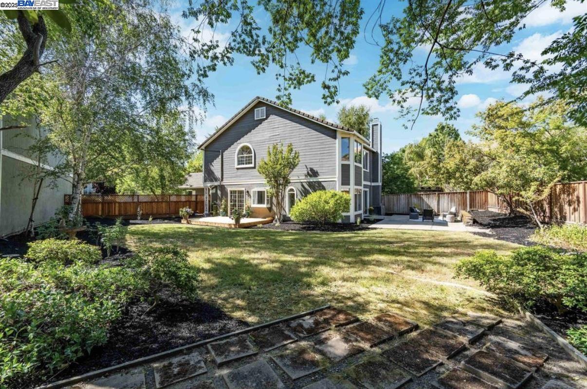 5 Stuart Place Danville, CA 94526 - Photo 50 of 56