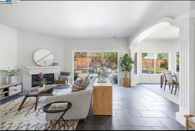 $5,500 | 5 Stuart Place, Danville, CA 94526