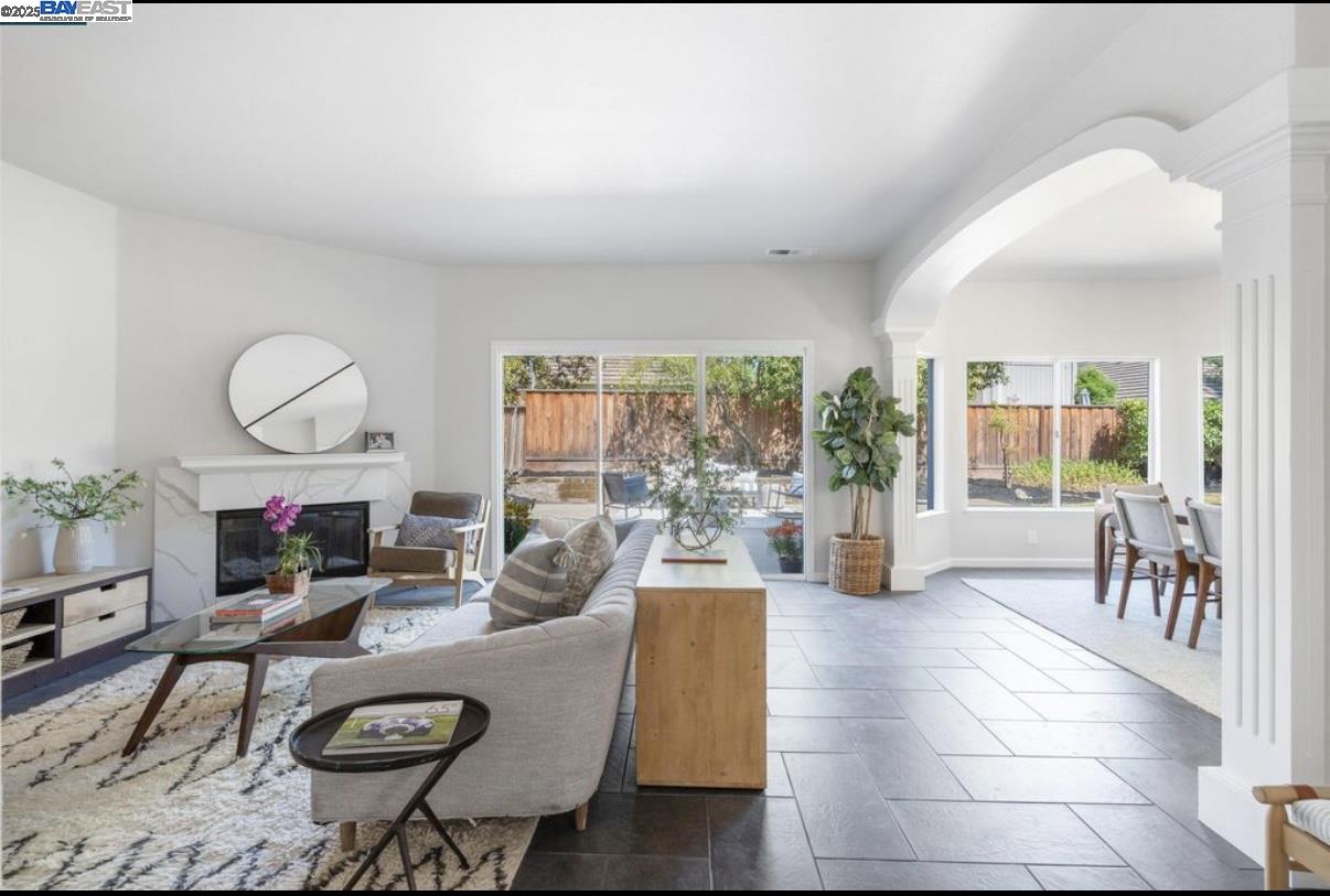 5 Stuart Place Danville, CA 94526 - Photo 5 of 56