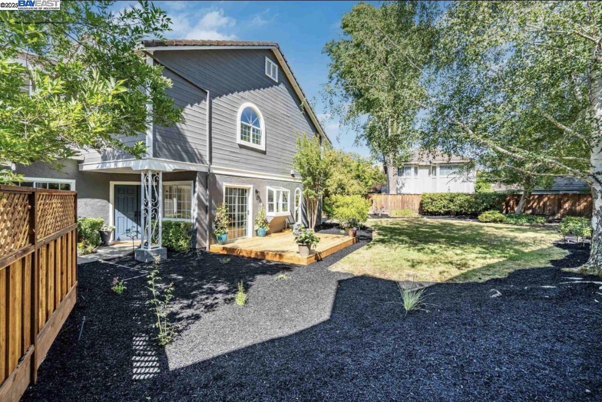 5 Stuart Place Danville, CA 94526 - Photo 51 of 56