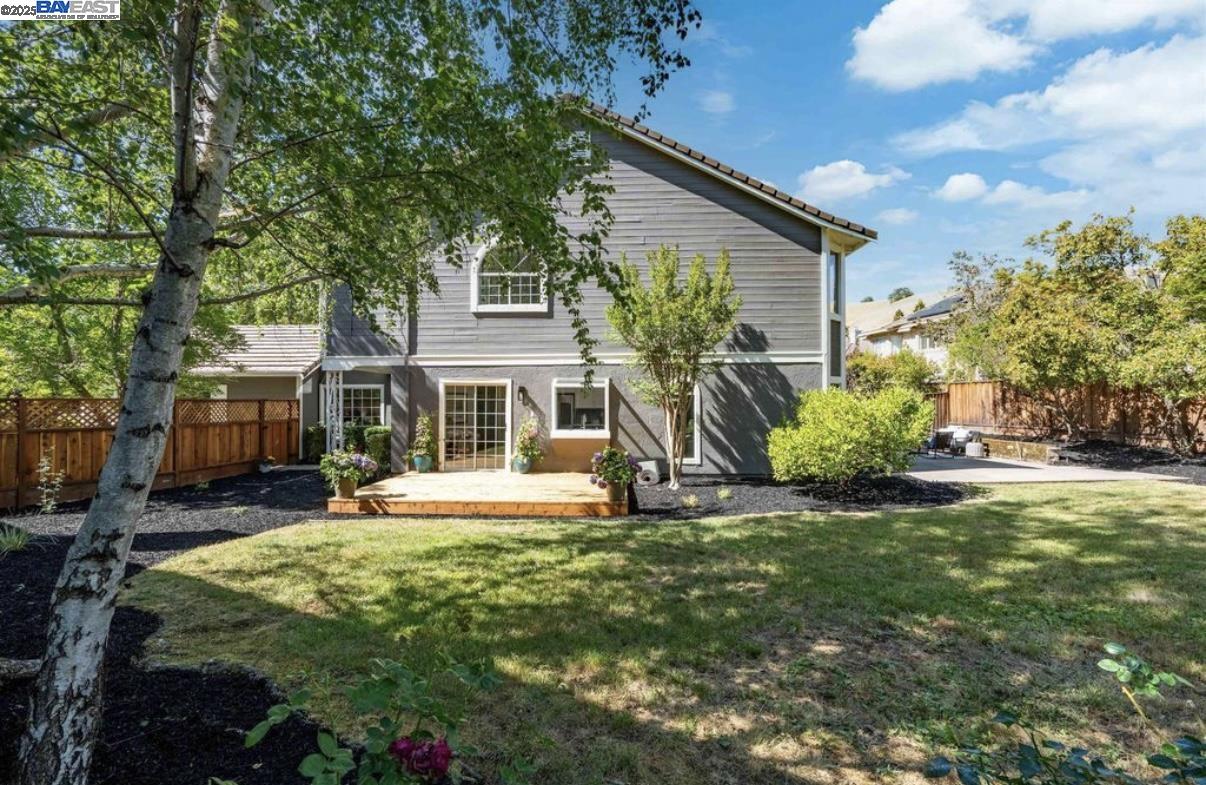 5 Stuart Place Danville, CA 94526 - Photo 52 of 56