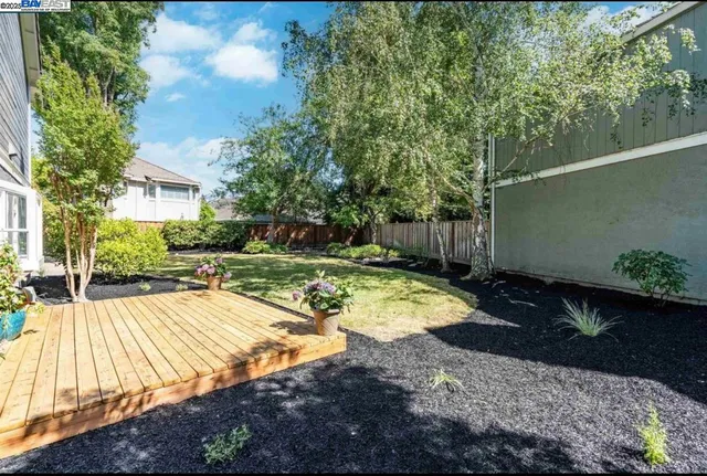 $5,500 | 5 Stuart Place, Danville, CA 94526