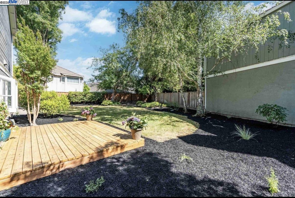 5 Stuart Place Danville, CA 94526 - Photo 53 of 56