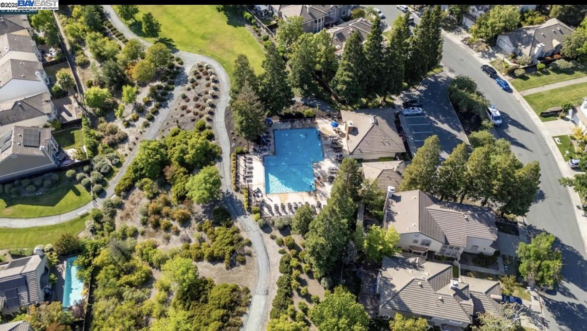 5 Stuart Place Danville, CA 94526 - Photo 55 of 56