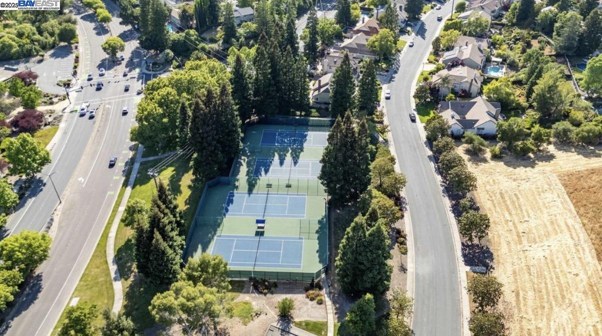 5 Stuart Place Danville, CA 94526 - Photo 56 of 56