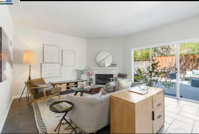 $5,500 | 5 Stuart Place, Danville, CA 94526