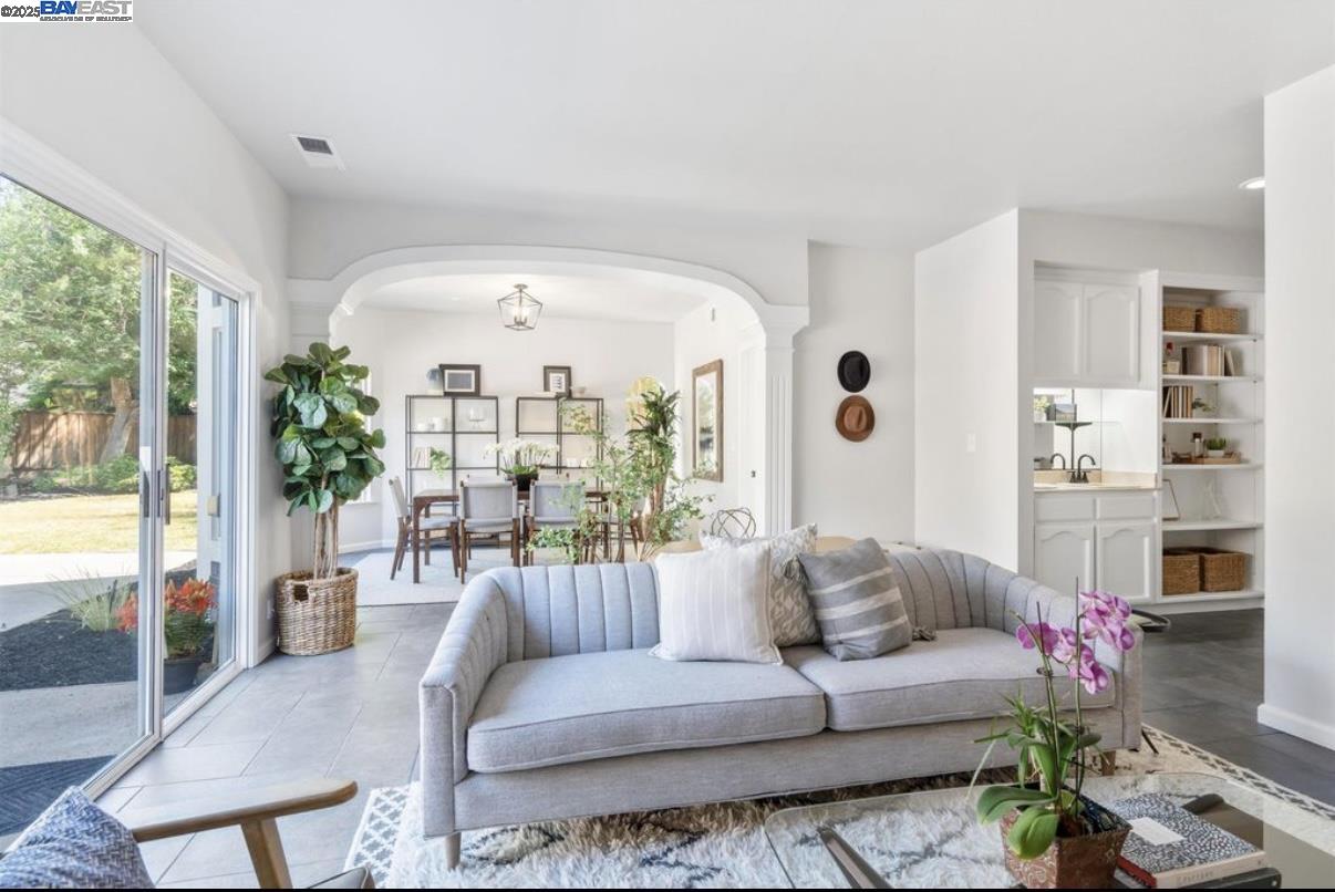 5 Stuart Place Danville, CA 94526 - Photo 7 of 56