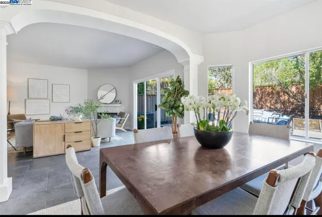 $5,500 | 5 Stuart Place, Danville, CA 94526